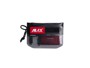 Plastica Panaro CRDPOU007 Organizer Pouch Mini 170x120mm immagine alternativa  3