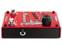 Digitech Hammer On