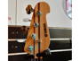 Yamaha BB1024X