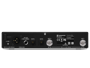 Sennheiser ew 100 G4-945-S GB