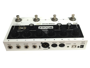 Mooer Preamp Live