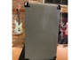 Marshall 2525C Silver Jubilee