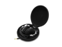 Udg U8201BL Creator Headphone Hardcase Small Black