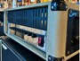 Marshall Model 3530 Jubilee Bass