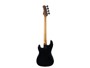 Eko PJ-300 Black