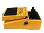Boss AC-3 Acoustic Simulator