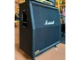 Marshall 1960AV