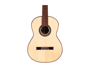 Cordoba Luthier C9 SP
