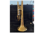 Yamaha YCR-2330 III Cornetta SIb