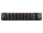 Ssl Solid State Logic Pure Drive Octo