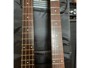 Danelectro DB604 Copper Burst Chitarra/Basso Doppio Manico