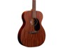 Martin 000-15E