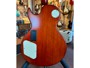 Cort CR 300 Aged Vintage Burst alternative image  8