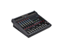 Soundsation Professional Mixer Alchemix 402 UFX