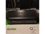 Shure PG14E R10
