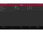 Vivaldi MA5120BTK Amplificatore 100v 120W