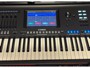 Yamaha Genos immagine alternativa  5