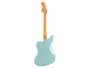 Fender Vintera '60s Jaguar Modified HH, Pau Ferro Fingerboard, Sonic Blue immagine alternativa  4