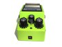 Ibanez SD9M Sonic Distortion Modified
