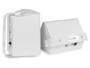 Power Dynamics Bgo65 Set altoparlanti da interno/esterno 6,5