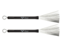 Vater VWTR - Retractable Wire Brushes Pair