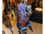 Takamine P1NC Natural alternative image  7