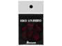 Ibanez B1000KLBK Kiko Loureiro Signature Model 6 Pack Black