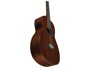 Eko DUO P200E Chitarra Acustica