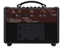 Boss AC-22LX immagine alternativa  3