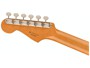 Fender Vintera II 60s Stratocaster RW Olympic White