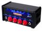 Hughes & Kettner Spirit of metal