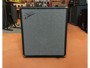 Fender Rumble 100