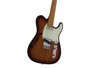 Sire Larry Carlton T7TV 3-Tone Sunburst alternative image  6