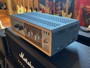 Universal Audio OX Amp Top Box