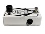 Pigtronix Class a Boost Effetto pedal Boost alternative image  1