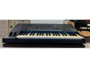 Korg MS2000