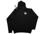 Moog Music Moog Robot Pullover Hoodie X