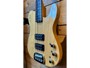 G  L Asat Bass Butterscotch Blonde