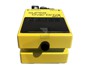 Boss SD1 Super OverDrive immagine alternativa  4