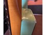 Fender Jag-stang Japan 1999 Sonic Blue