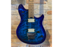 Evh Wolfgang Special Chlorine Burst