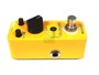 Mooer YELLOW COMP immagine alternativa  2