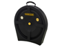 Hardcase HN6CYM20 - 20” Cymbal Case