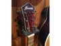 Ibanez AEWC32FM