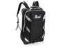 Pearl PDBP01 - Backpack w/Removable Stick Bag