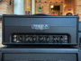 Mesa Boogie Triple Crown 50 Head