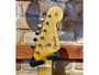 Fender Custom Shop 1955 Stratocaster Relic MN Lake Placid Blue