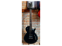 Ltd EC50