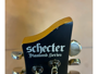 Schecter Demon 7 Black