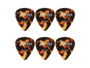 Fender Tortuga 351 Medium (4)